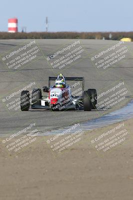 media/Nov-16-2024-CalClub SCCA (Sat) [[641f3b2761]]/Group 3/Race (Outside Grapevine)/